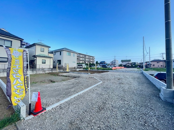 LINE_ALBUM_東原_230828_1