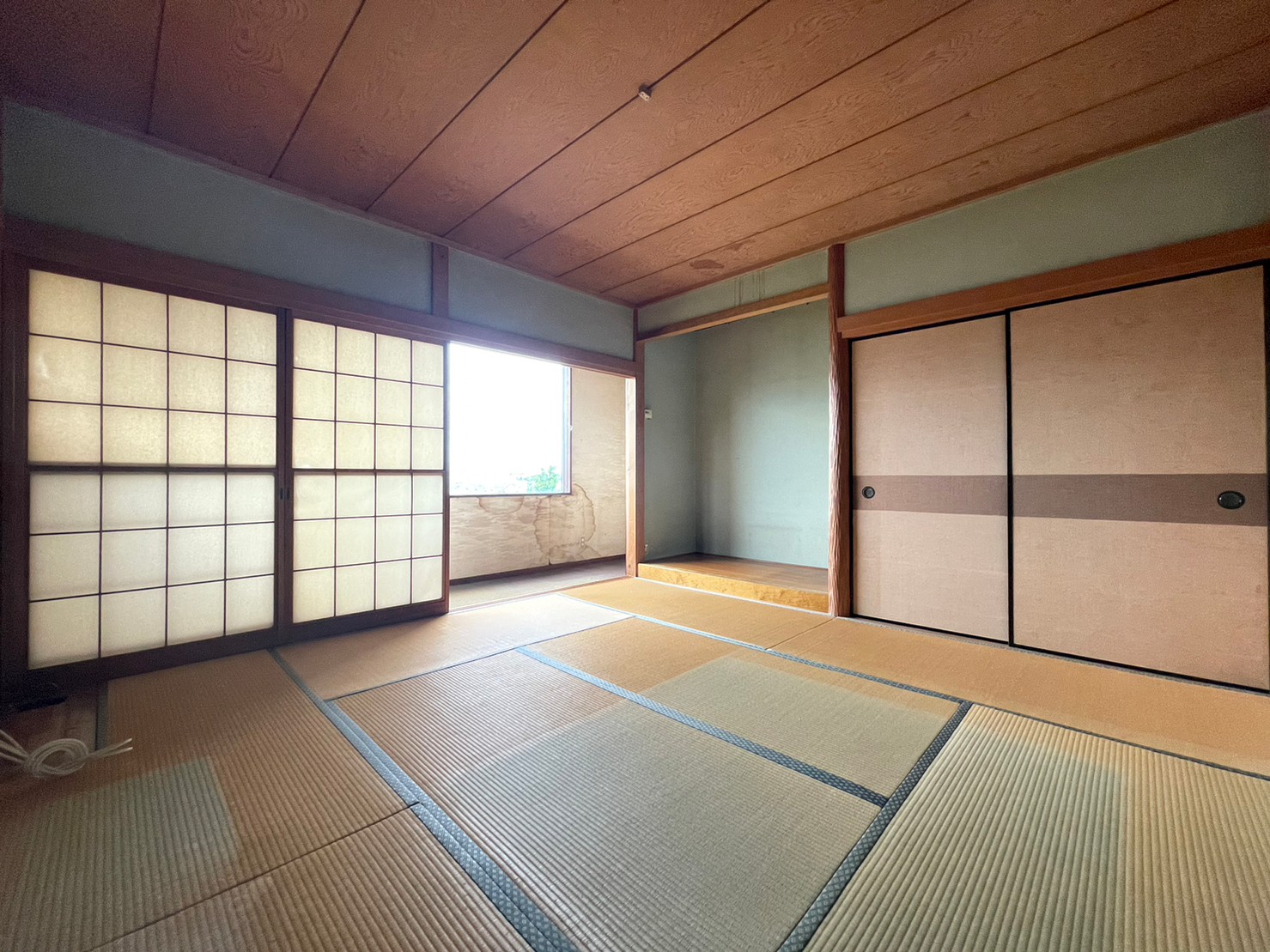 LINE_ALBUM_国分北_230709_3