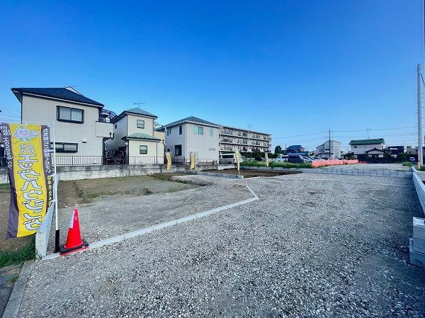 LINE_ALBUM_東原_230828_2