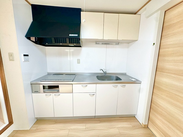 LINE_ALBUM_南林間 店舗付き住宅_260220_31