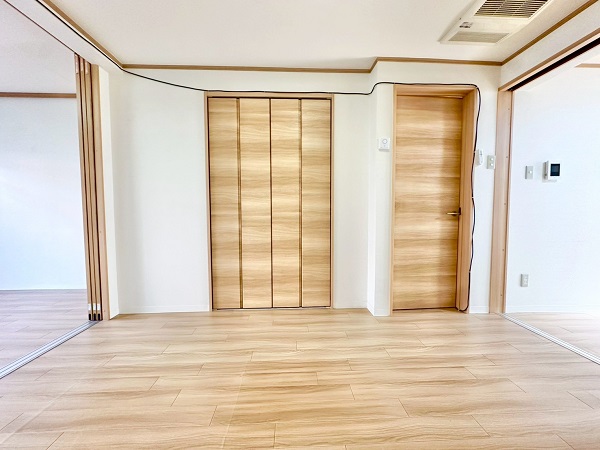 LINE_ALBUM_南林間 店舗付き住宅_260220_20