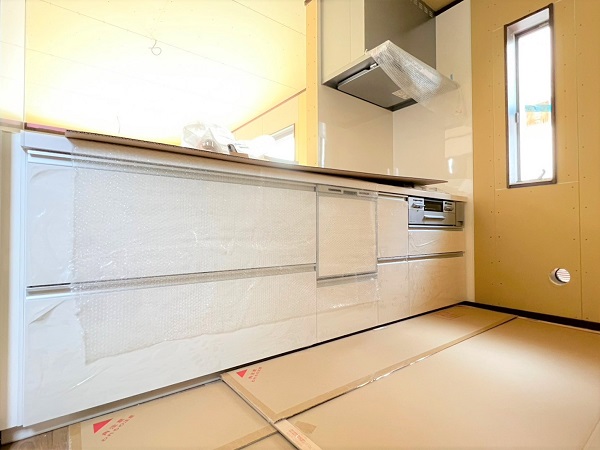 LINE_ALBUM_戸塚町5980万_230525_6