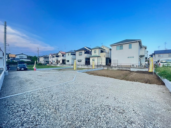 LINE_ALBUM_東原_230828_4