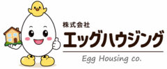 大和市の不動産はエッグハウジング