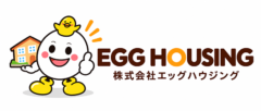 大和市の不動産はエッグハウジング