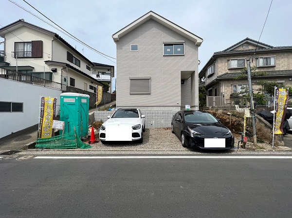 LINE_ALBUM_まつ_230528_1