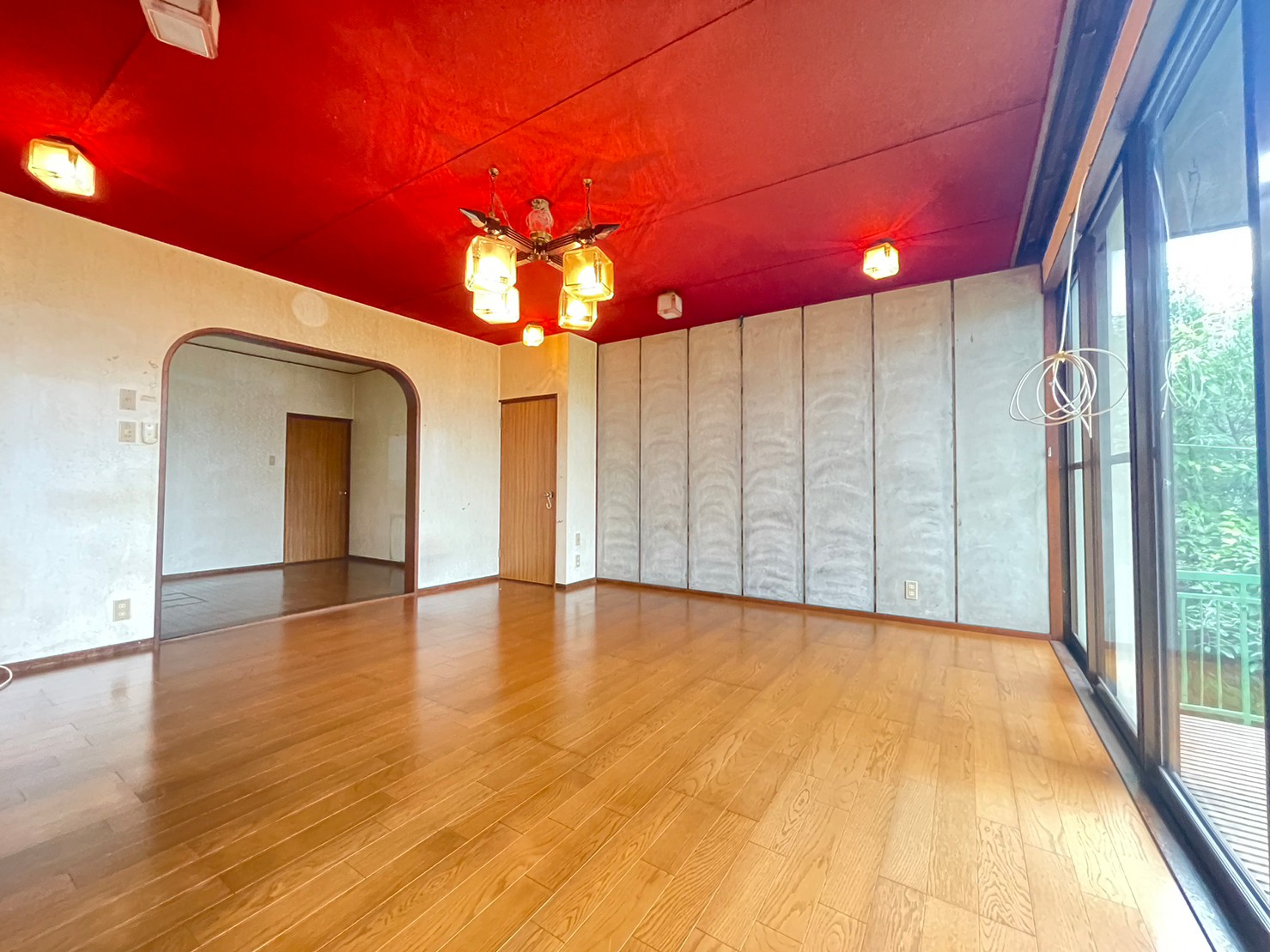 LINE_ALBUM_国分北_230709_2