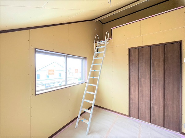 LINE_ALBUM_戸塚町5980万_230525_7